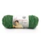 790-604B Forest